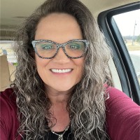 April Hazen Shaffer