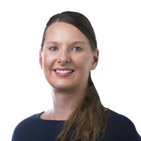 Annemarie Haese