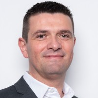 David Putet