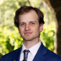 Brandon Kauer