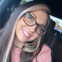 Tiffani Eakins
