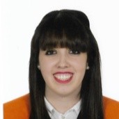 Núria Pons Inglés