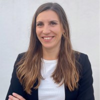 Janina Tubau Martinez