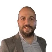 Koray Kılıç