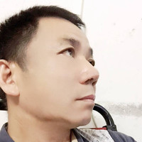 穆玉龙