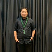 Anaz Rizky Agung Nur Wahid