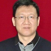 Xiaofei Zhang
