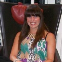 Lisa Williams