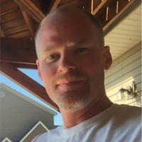 Tim Gallagher