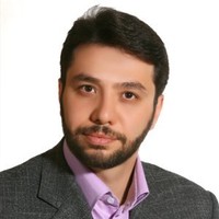 Dr. Ali Haji Mohammad Ali