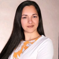 Marileidy García Díaz