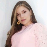 Maria Camila Ossa Huertas