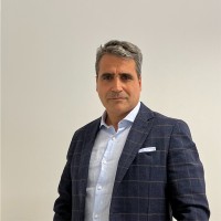 Silvio De Sisti