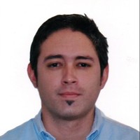 Jose Alvaro Fernandez Jimenez