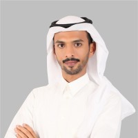 Ahmed Madkhali