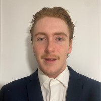 Ethan Farquharson