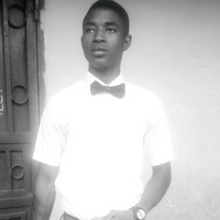Moriba Kanté
