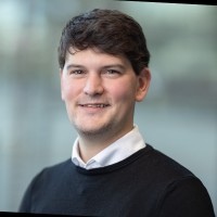 Stephan Schwab