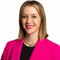 Hannah Pepper