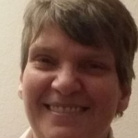 Marijke Krijger