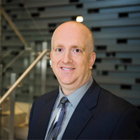 Brad Mostek