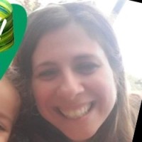 Juliana Picaro Mauro