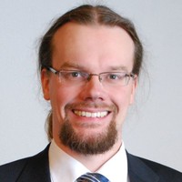 Gunnar Spickermann