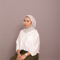 Izzah Ismail
