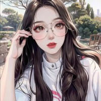 Amber Dang