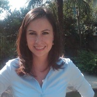 Elizabeth Guerrero, Mph, Ches