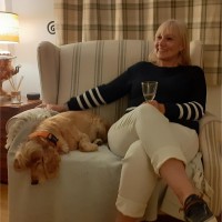 Ann Edgar