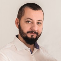 Piotr Górniak