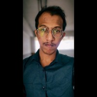 Swapnil Parab