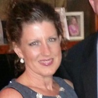 Donna Hines