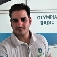 Nikolaos Giannopoulos