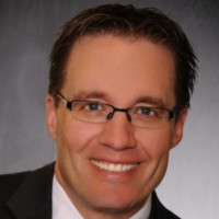 Perry Rassler