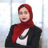 Manal Yassine