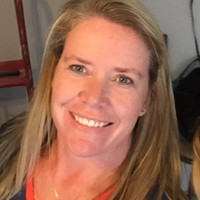 Kim Schultz