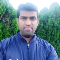 Senthil Murugaiyan