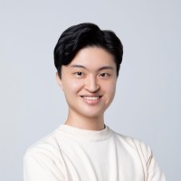 이진욱