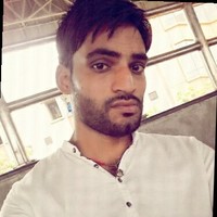 Roshan Kumar