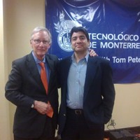 Antonio Ortega