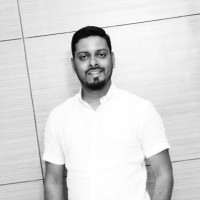 Sai Santosh