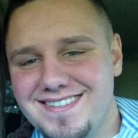 Brook Anderson