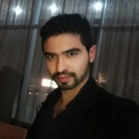 Daniel Osornio
