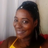 Loanda Rufino