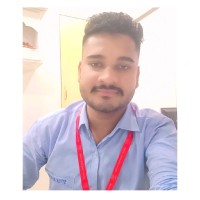 Abhishek Singh