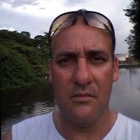 Luiz Carlos Jeronimo