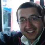 armando orjuela guiot