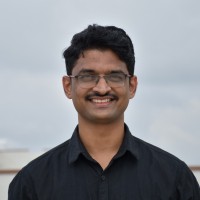 Ravi Mugad